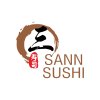 Sann Sushi