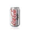 Cola Light